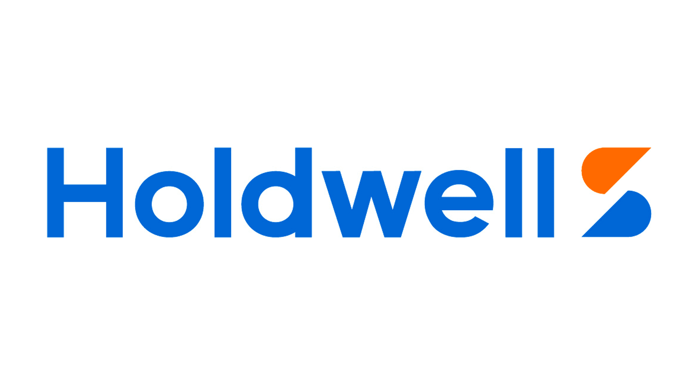 Holdwell